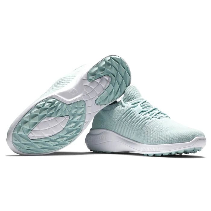 FootJoy Women's Flex XP Golf Shoes - Keep Casting Fishing & Outdoors