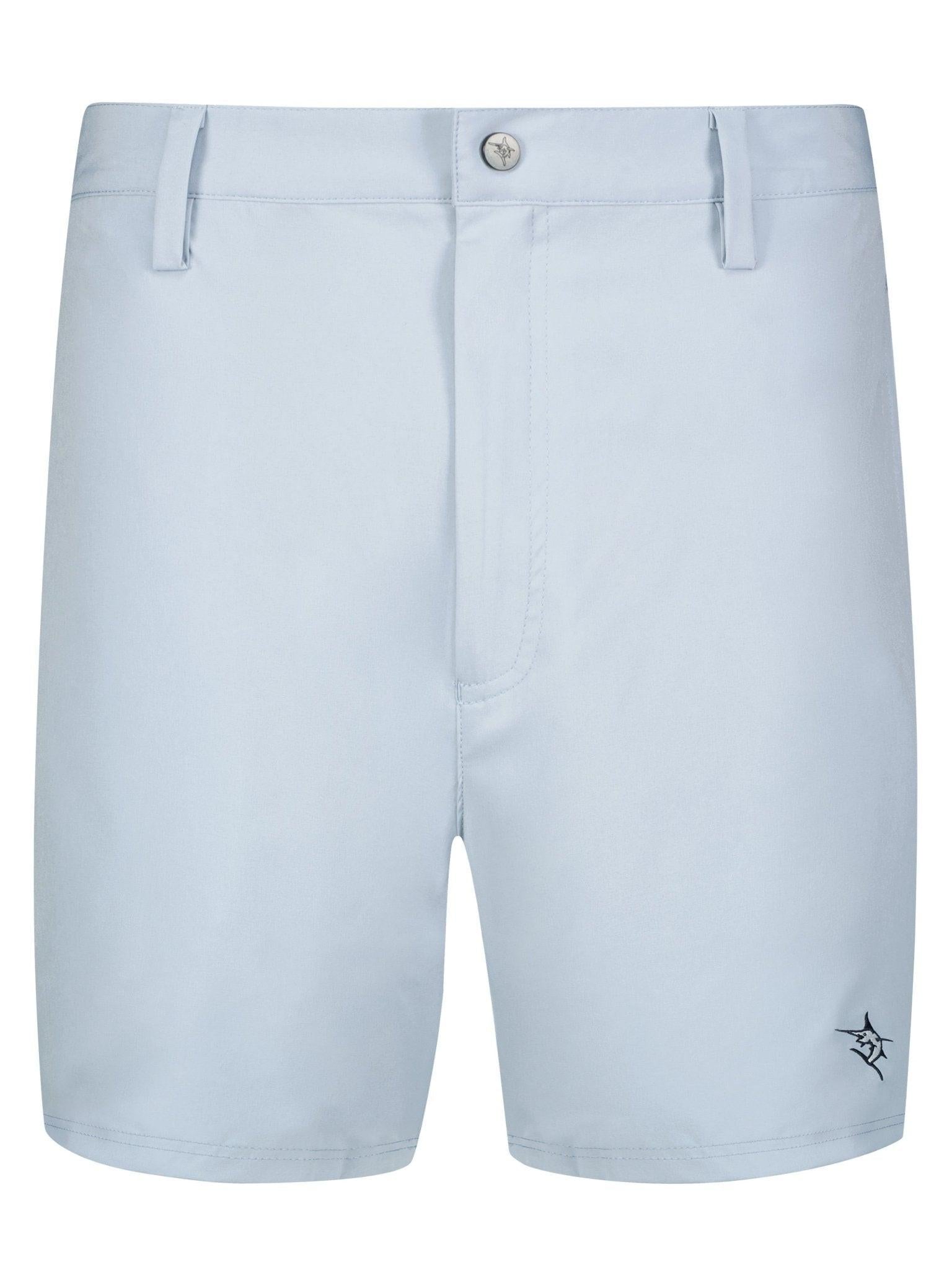 Freeport Shorts - Keep Casting Fishing & Outdoors