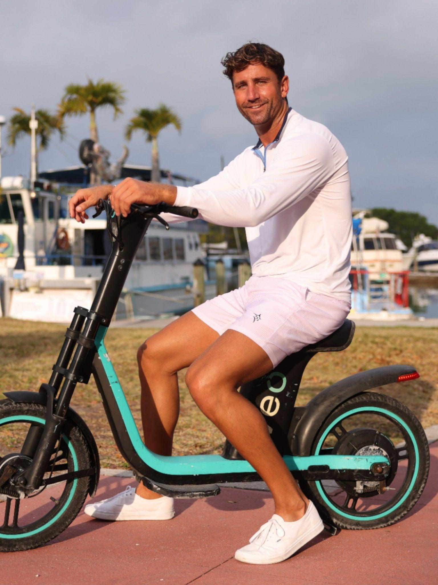 Freeport Shorts - Keep Casting Fishing & Outdoors