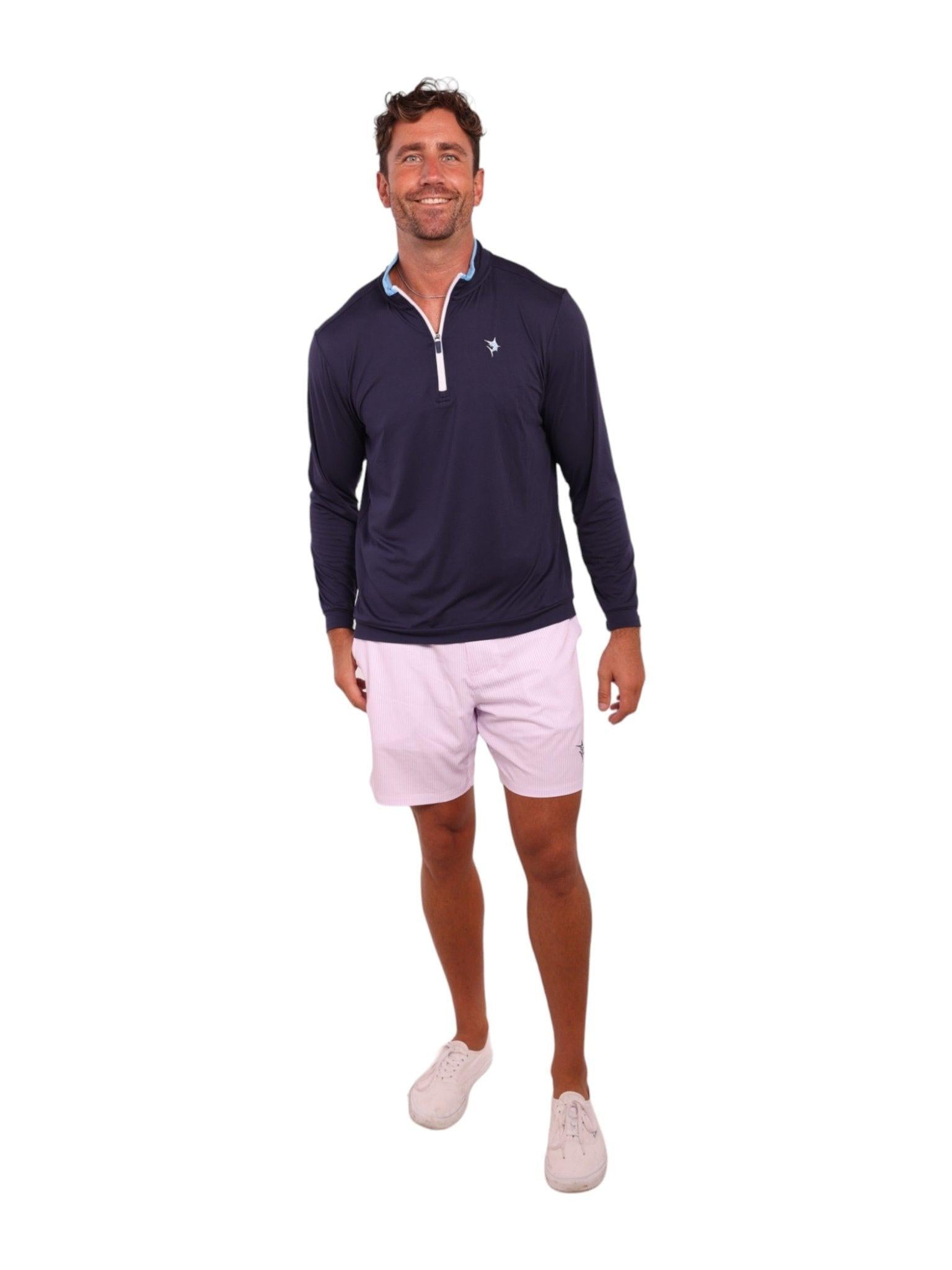 Freeport Shorts - Keep Casting Fishing & Outdoors