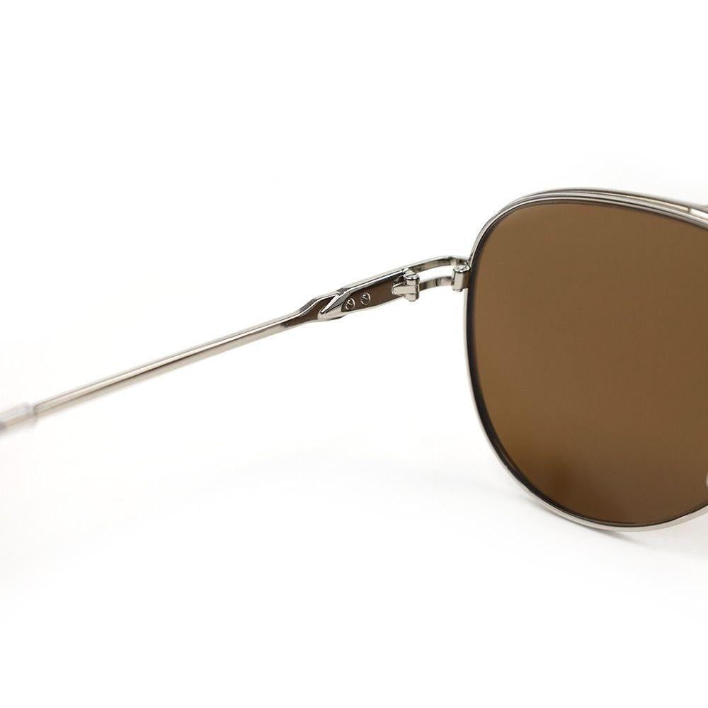GARRICK SUNGLASSES - Keep Casting Fishing & Outdoors