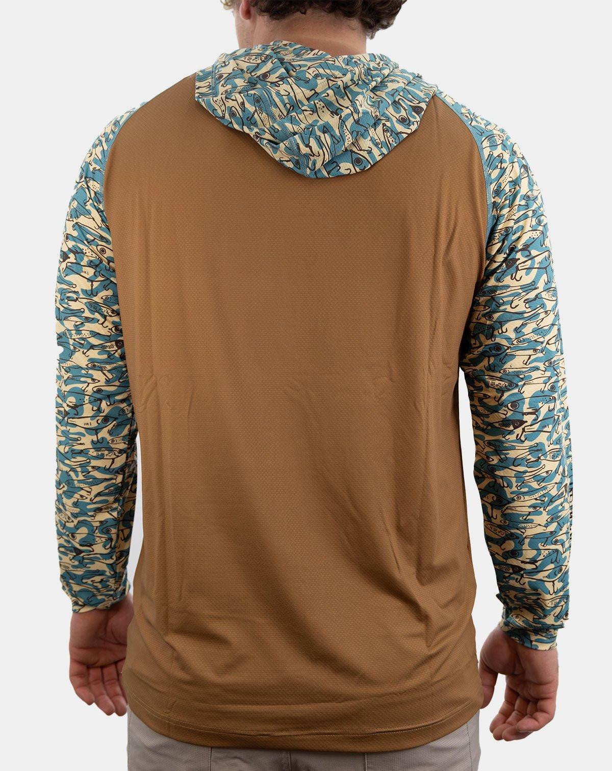 Hardline - Keep Casting Fishing & Outdoors