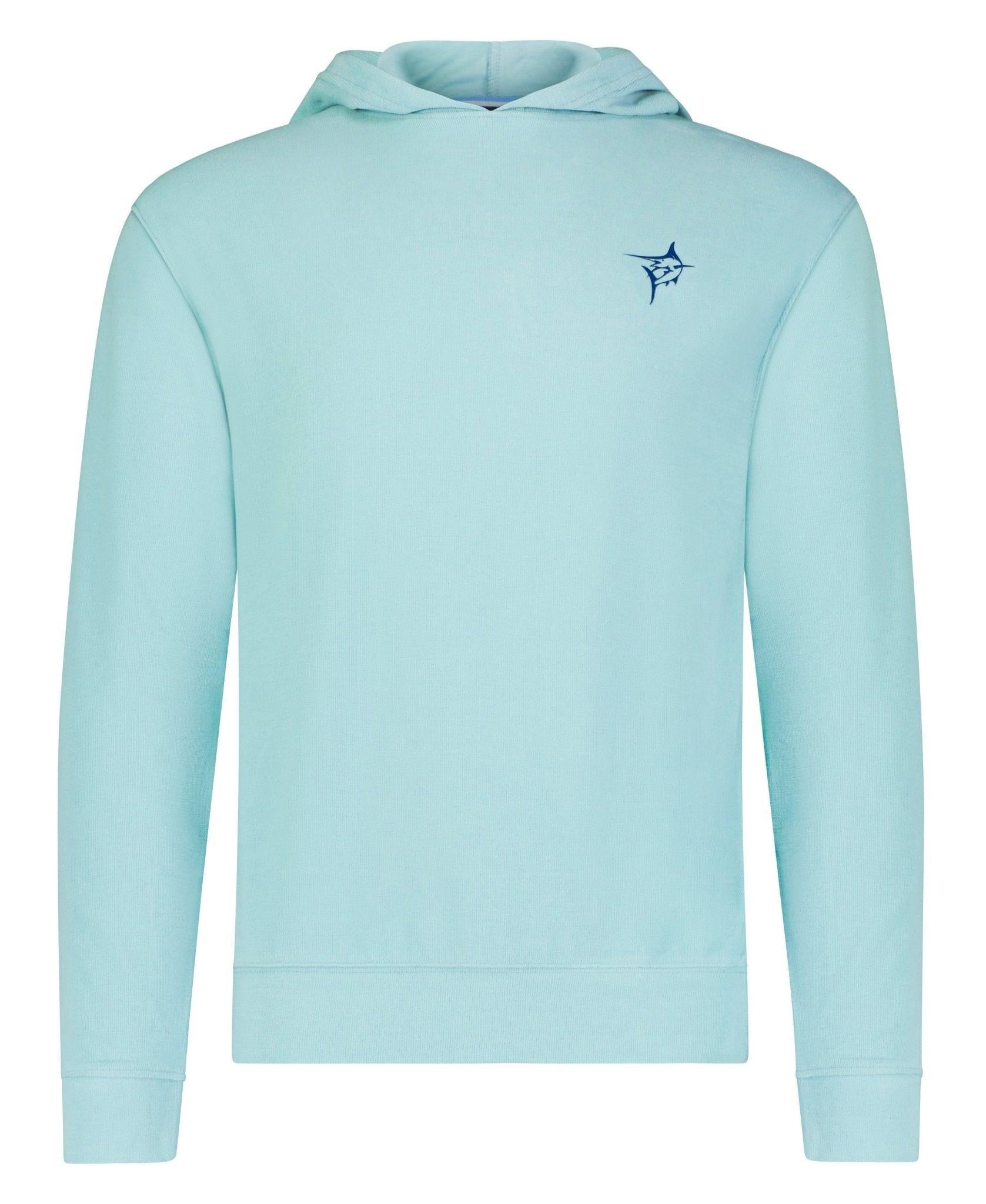 Jetty - Keep Casting Fishing & Outdoors