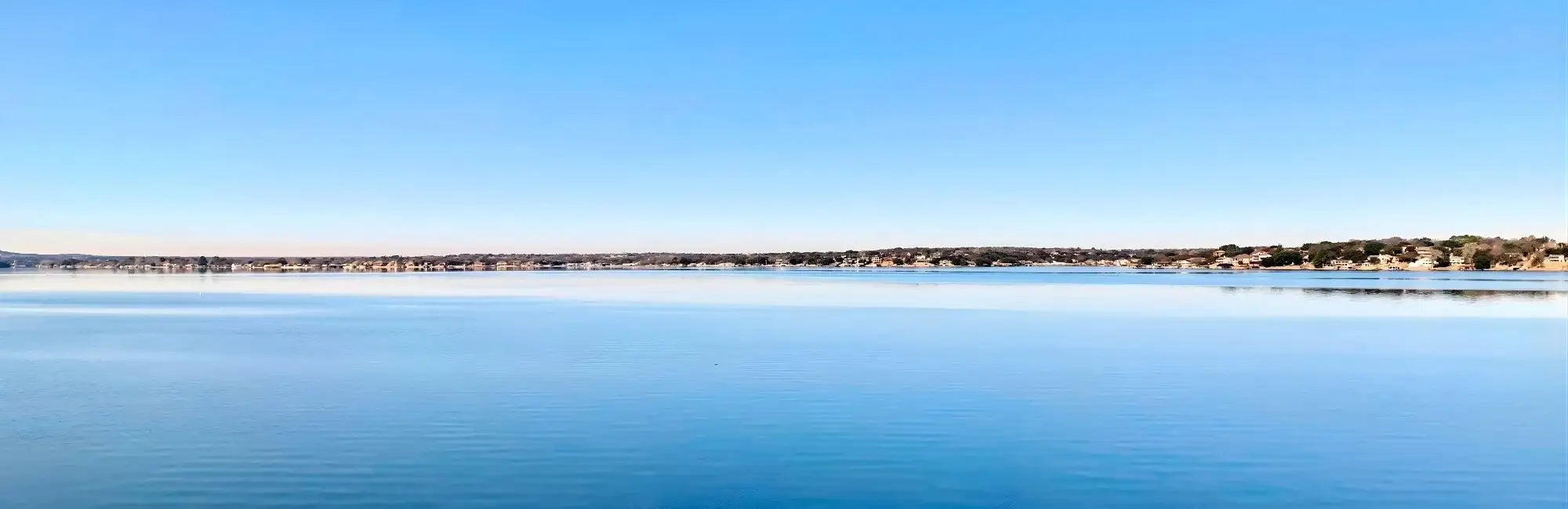 Keep Casting Fishing & Outdoors