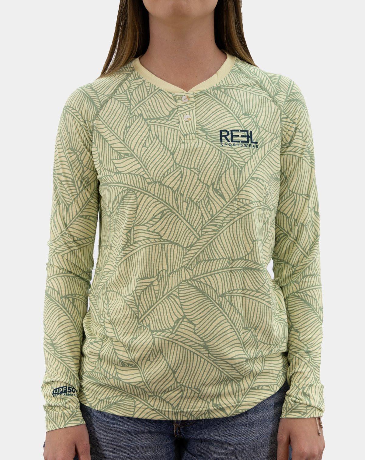 Lana - Keep Casting Fishing & Outdoors