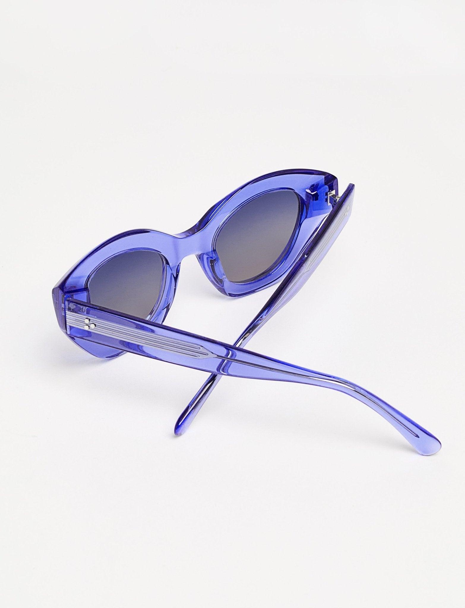 LeClub Giulia - Keep Casting Fishing & Outdoors