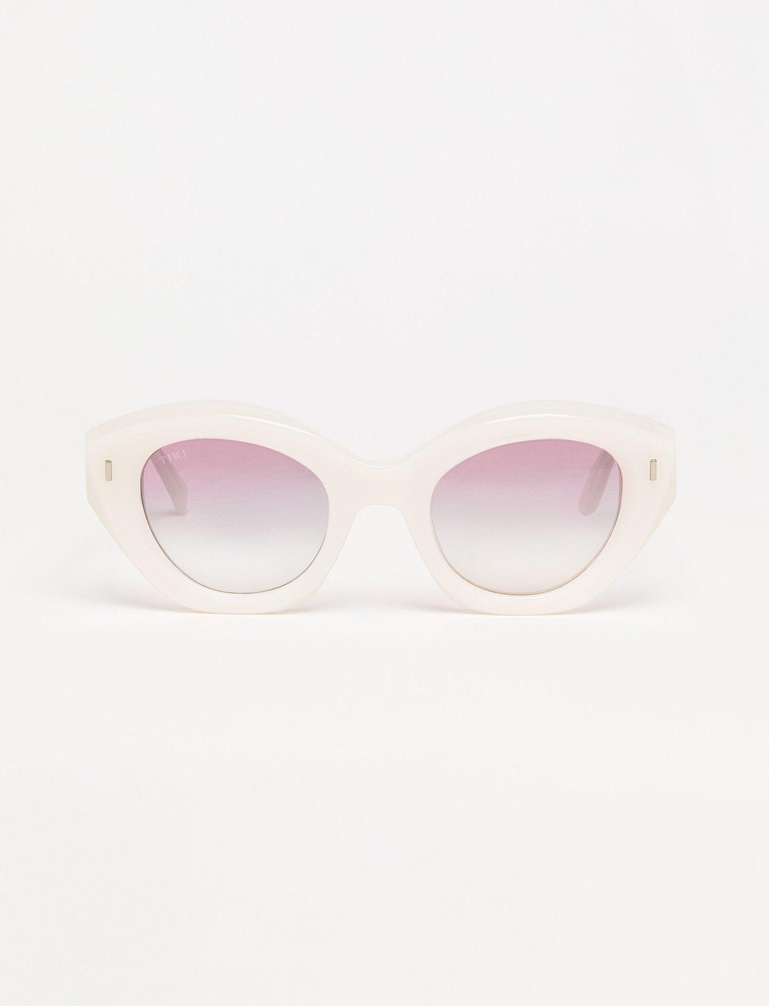 LeClub Giulia - Keep Casting Fishing & Outdoors