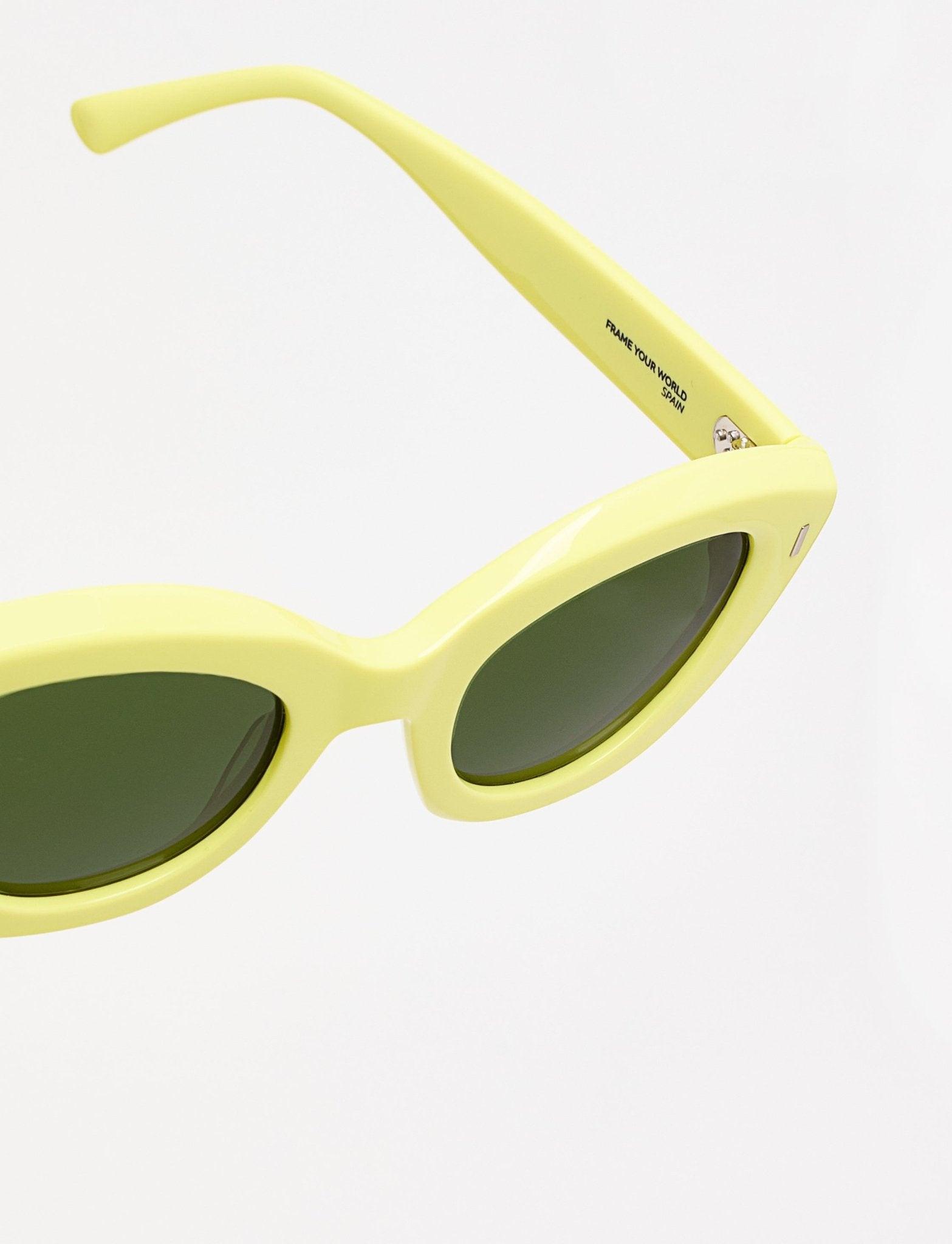 LeClub Giulia - Keep Casting Fishing & Outdoors