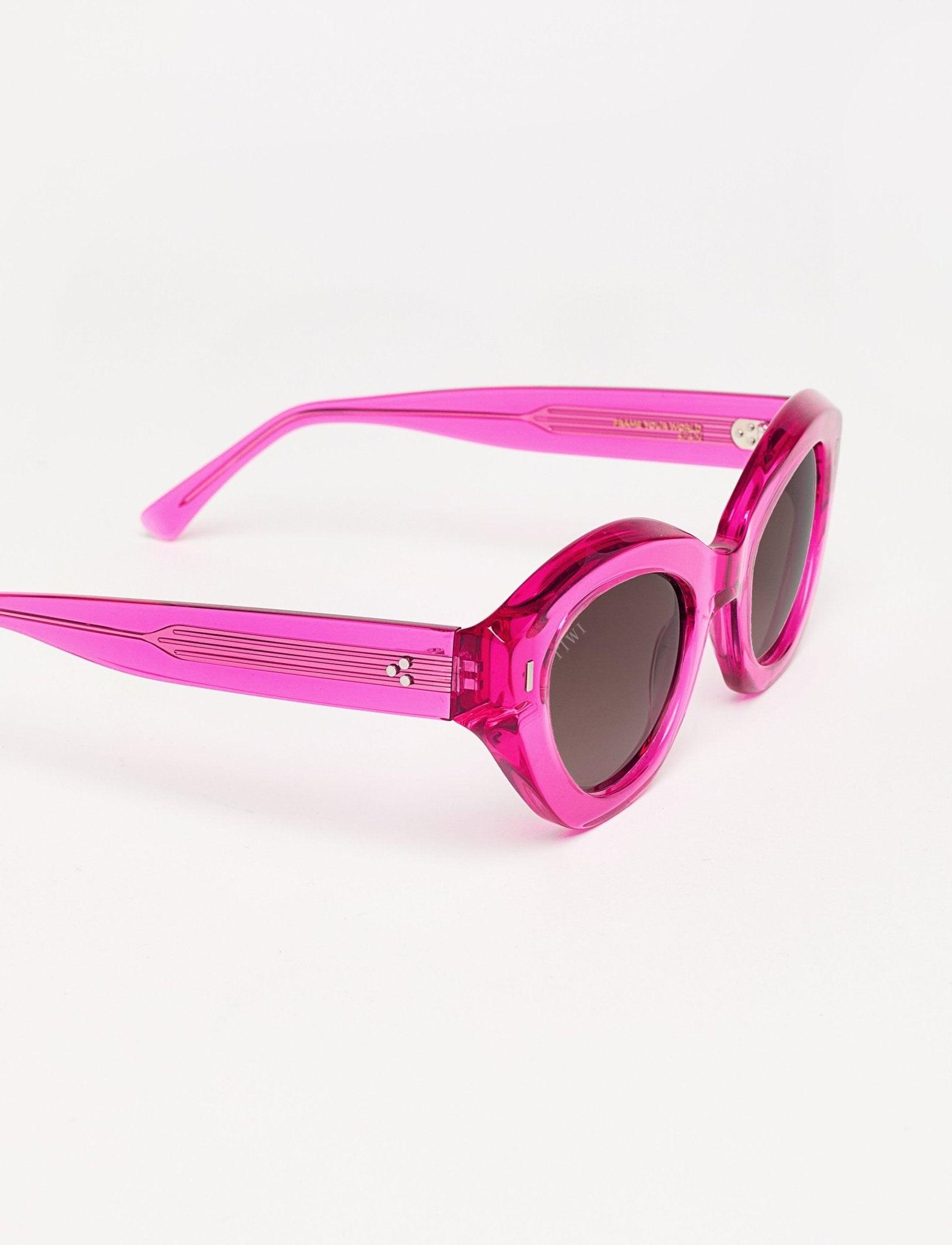 LeClub Giulia - Keep Casting Fishing & Outdoors