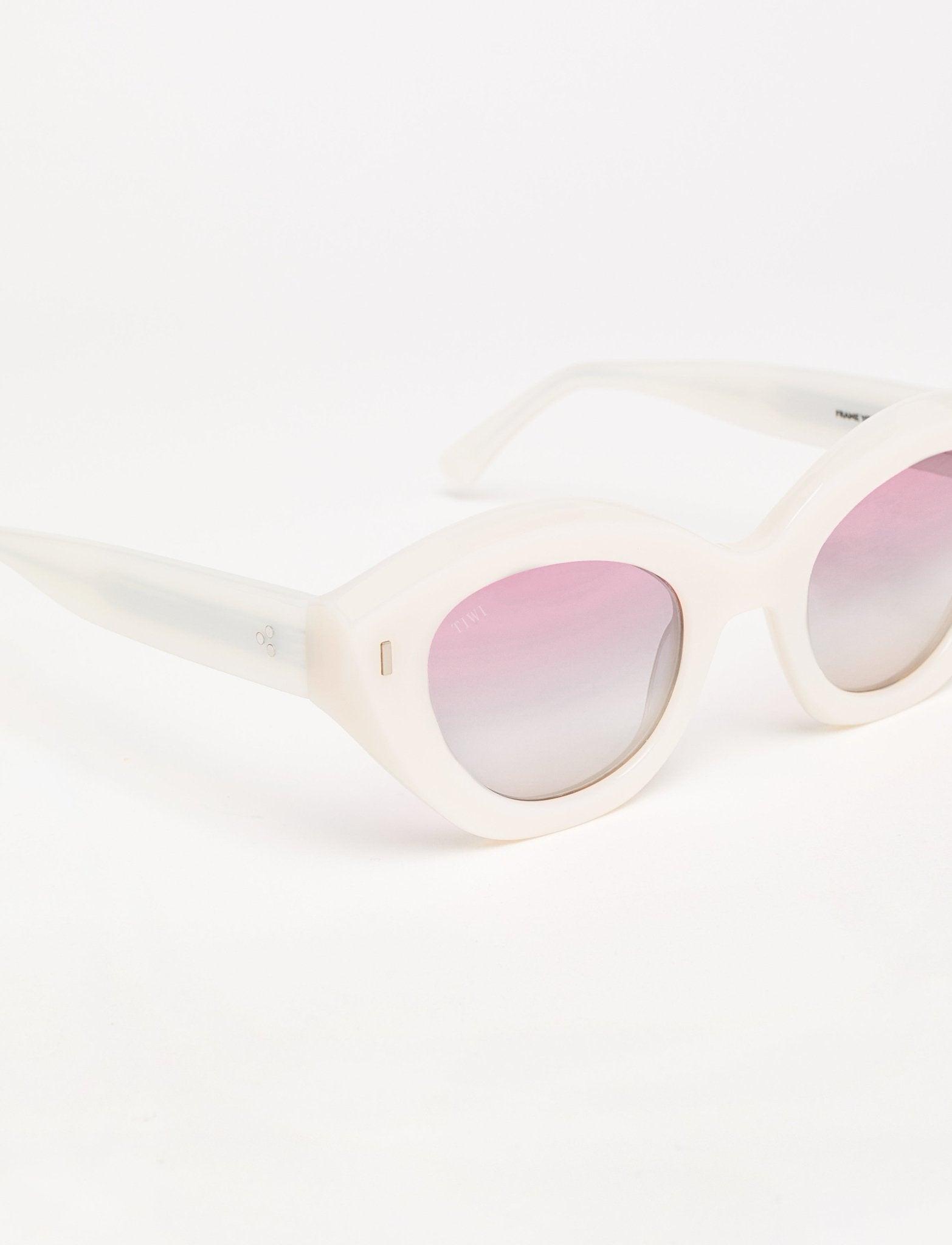 LeClub Giulia - Keep Casting Fishing & Outdoors