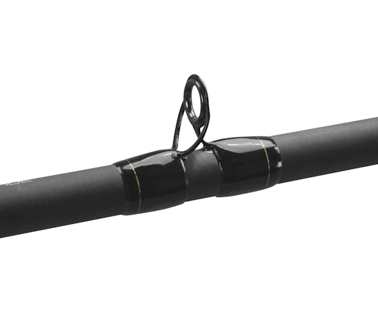 Custom Lite 7' All Purpose Casting Rod