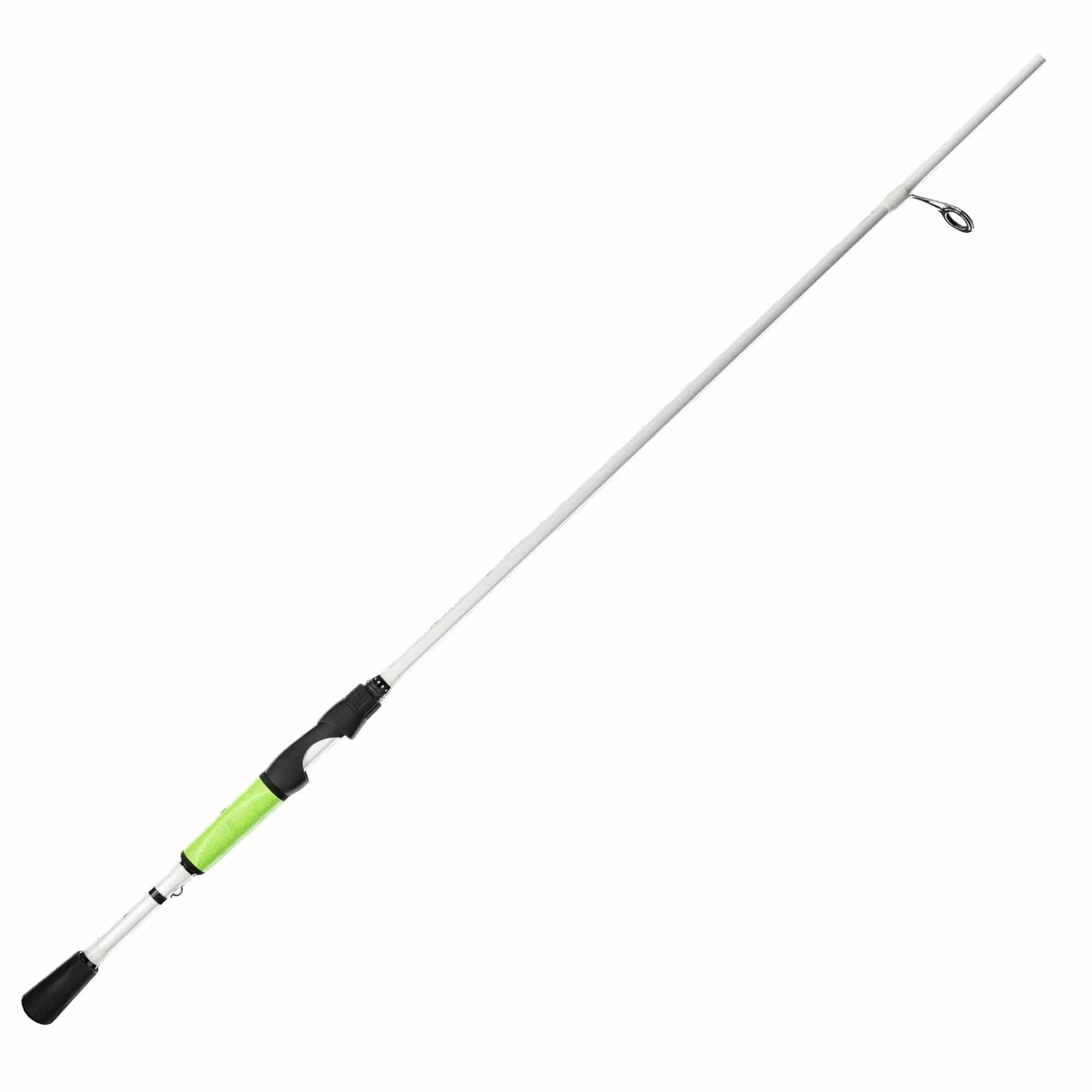 Lew's Xfinity Spinning Rod