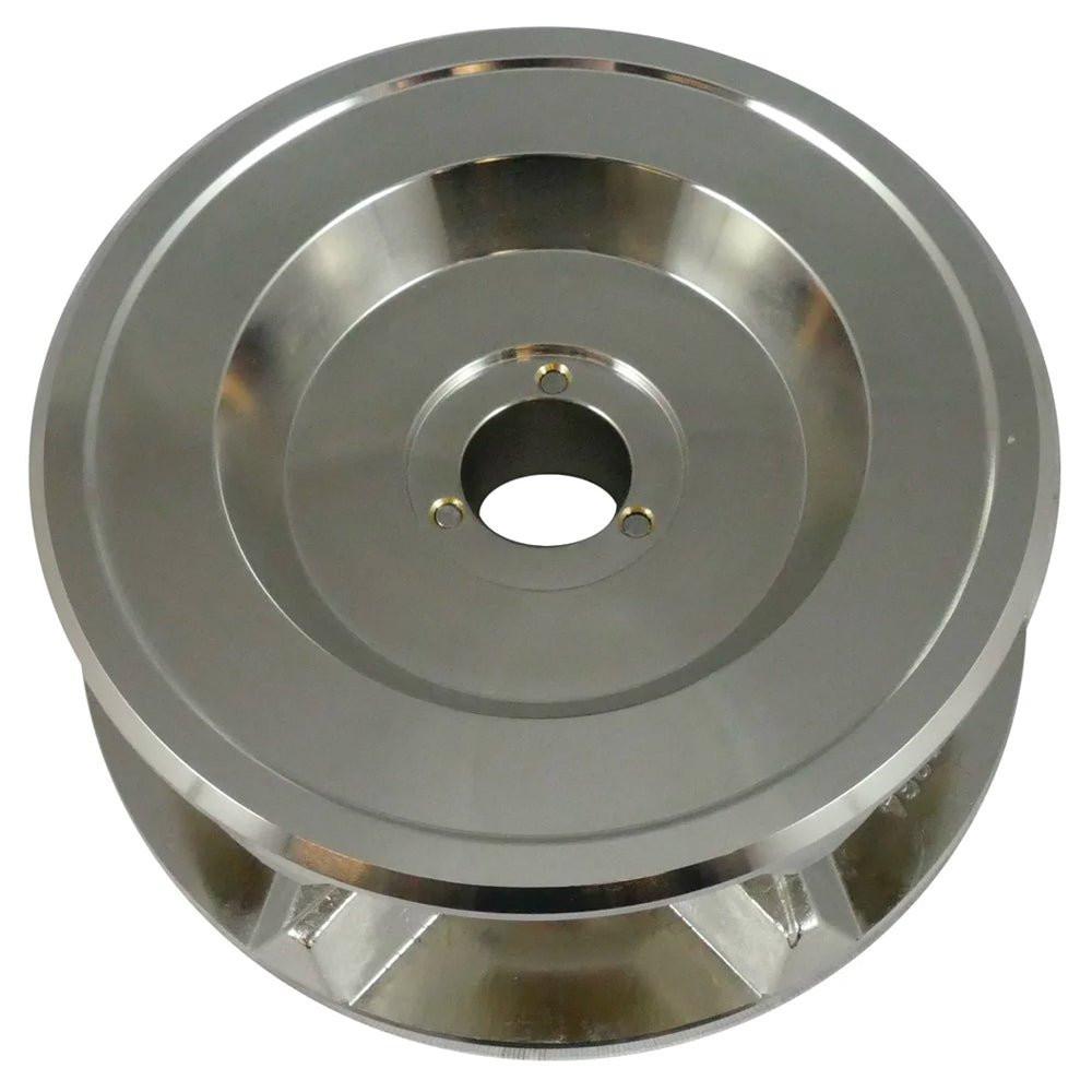 Lewmar Pro Series Windlass Gypsy 516 - Keep Casting Fishing & Outdoors