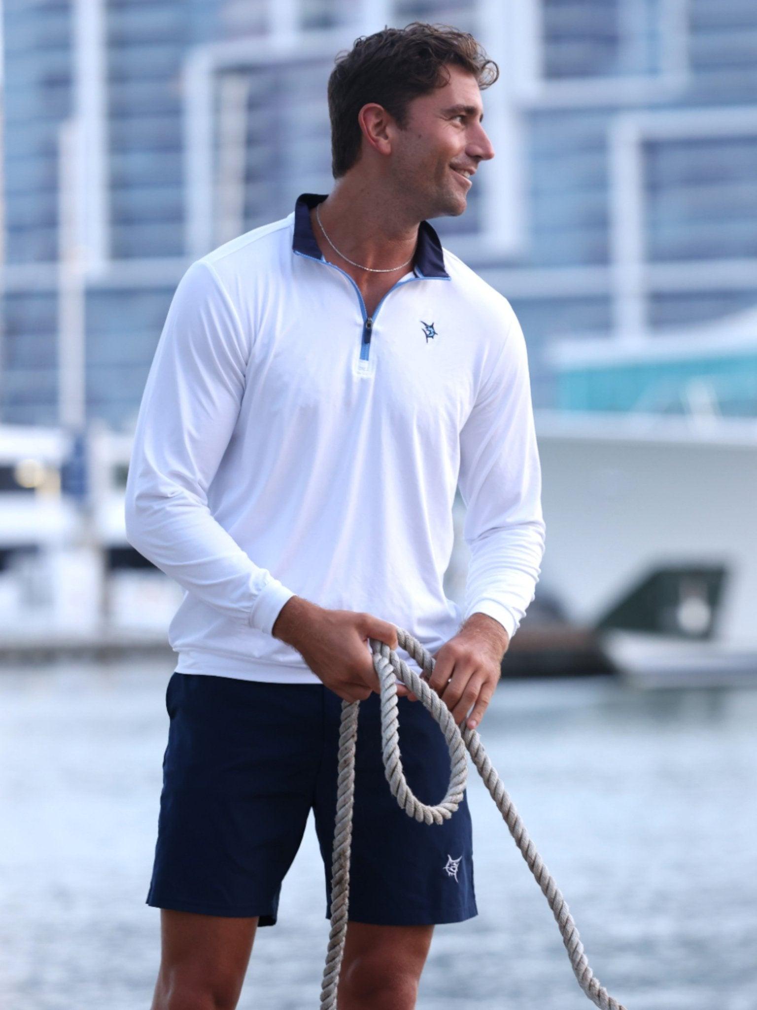 Long Beach - Keep Casting Fishing & Outdoors