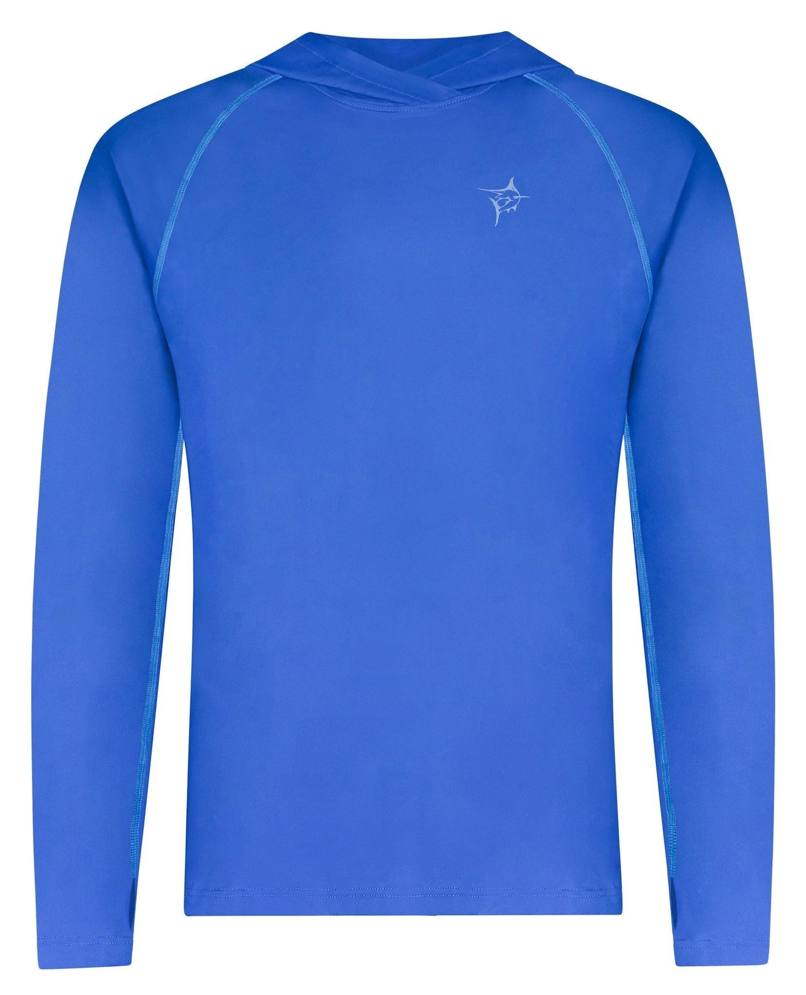 Malibu - Keep Casting Fishing & Outdoors