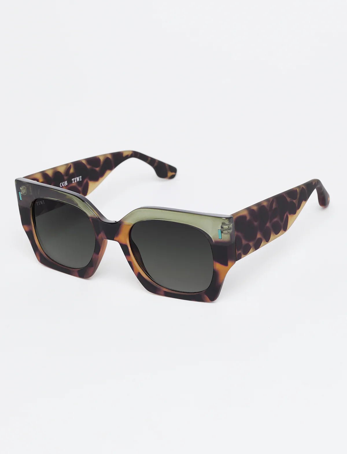 MATT - Keep Casting Fishing & Outdoors