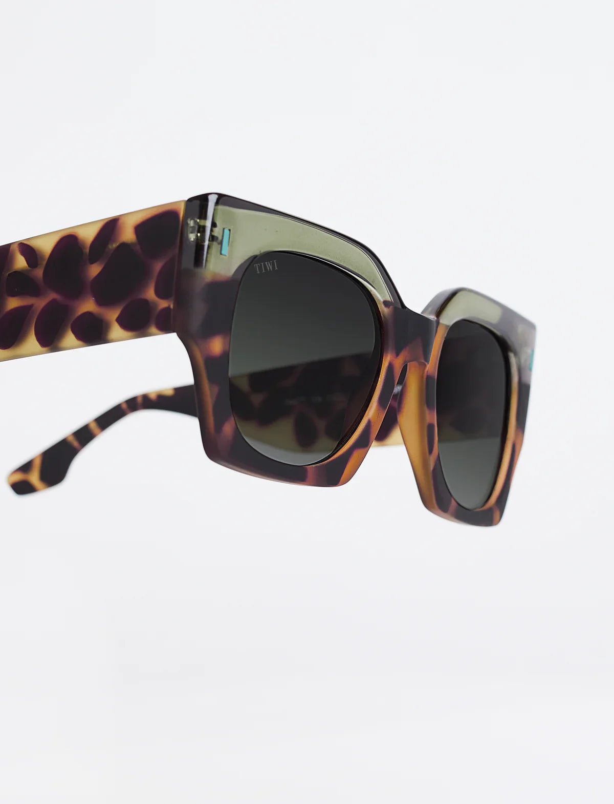 MATT - Keep Casting Fishing & Outdoors