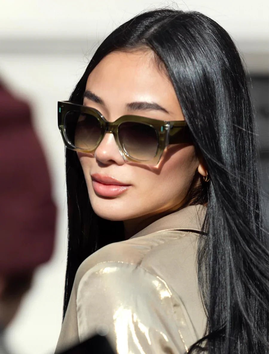 MATT - Keep Casting Fishing & Outdoors