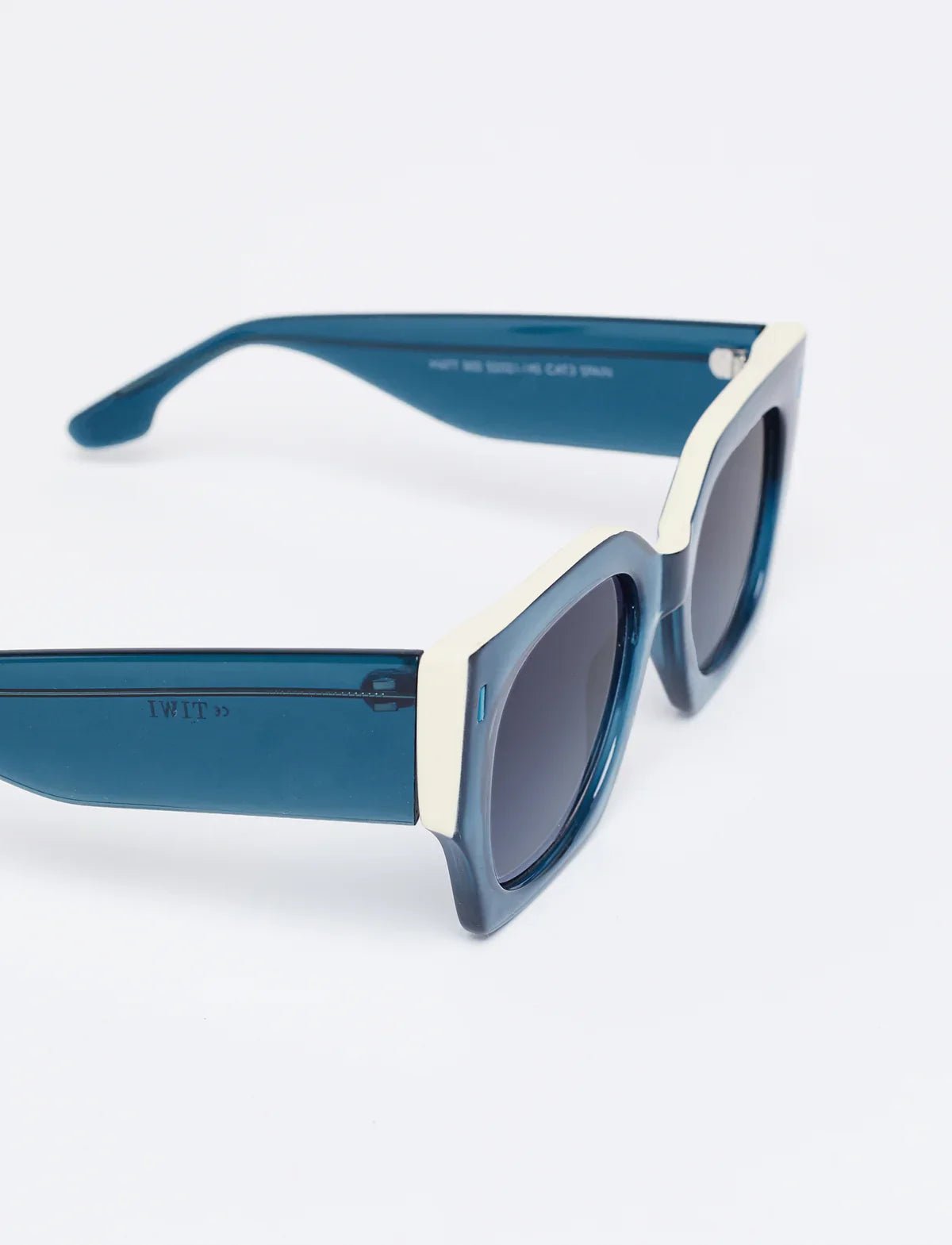 MATT - Keep Casting Fishing & Outdoors