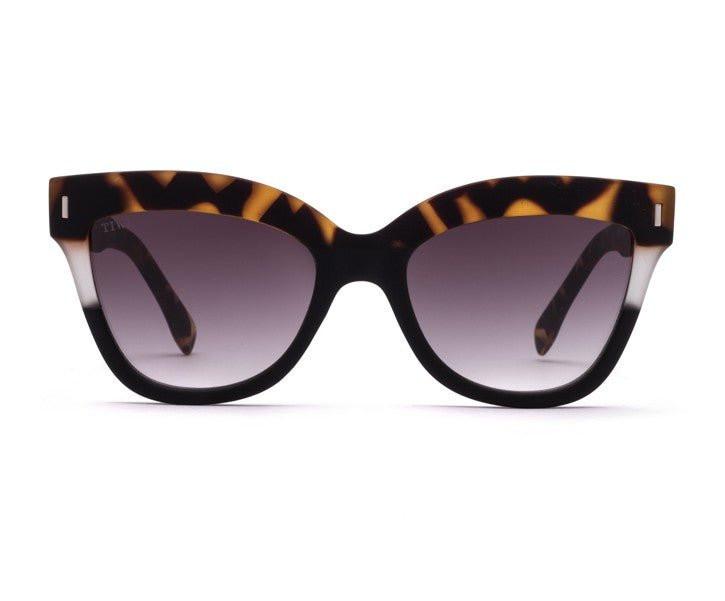 MAUI - Keep Casting Fishing & Outdoors