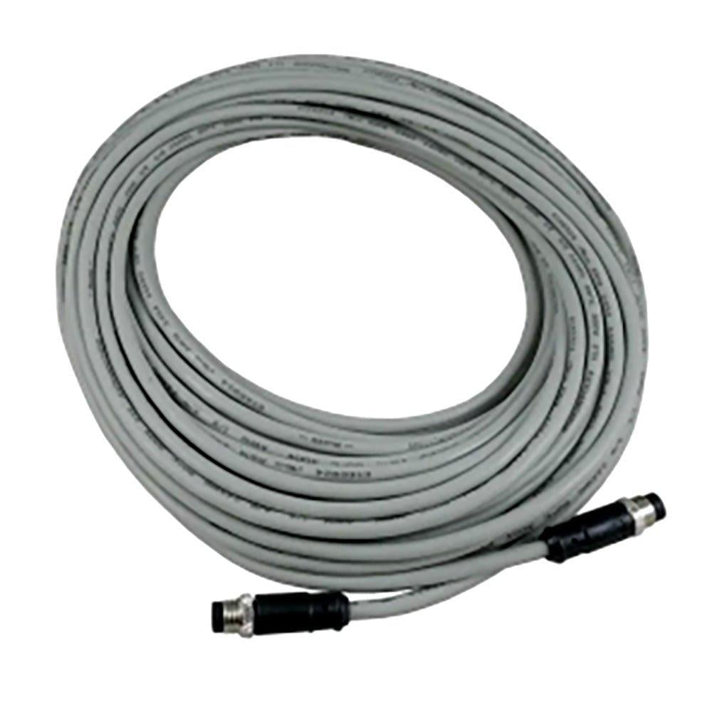 Maxwell AA Sensor Cable f/AA150 & AA560 15M (49.2') - Keep Casting Fishing & Outdoors
