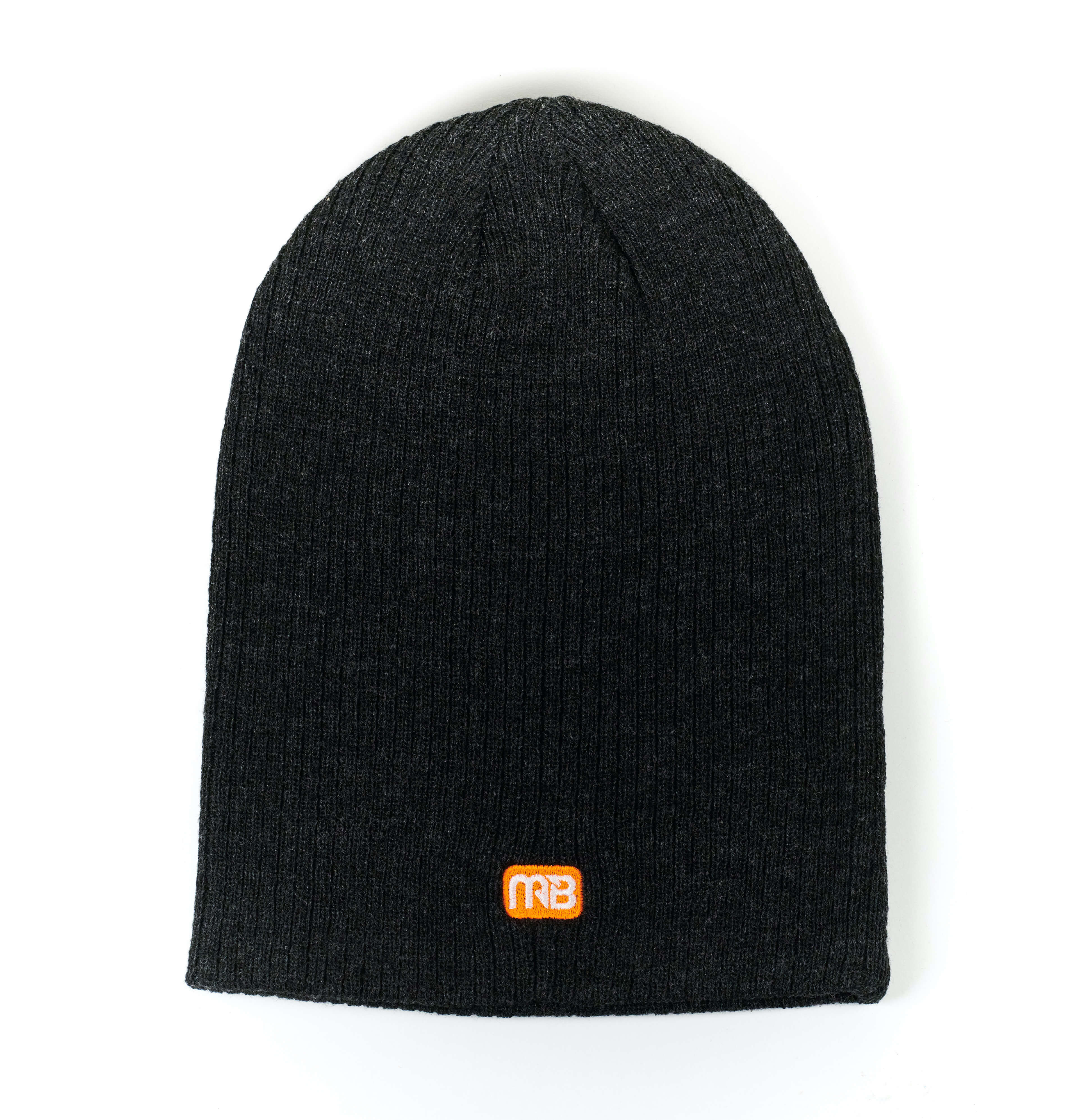 Rick's Favorite Beanie