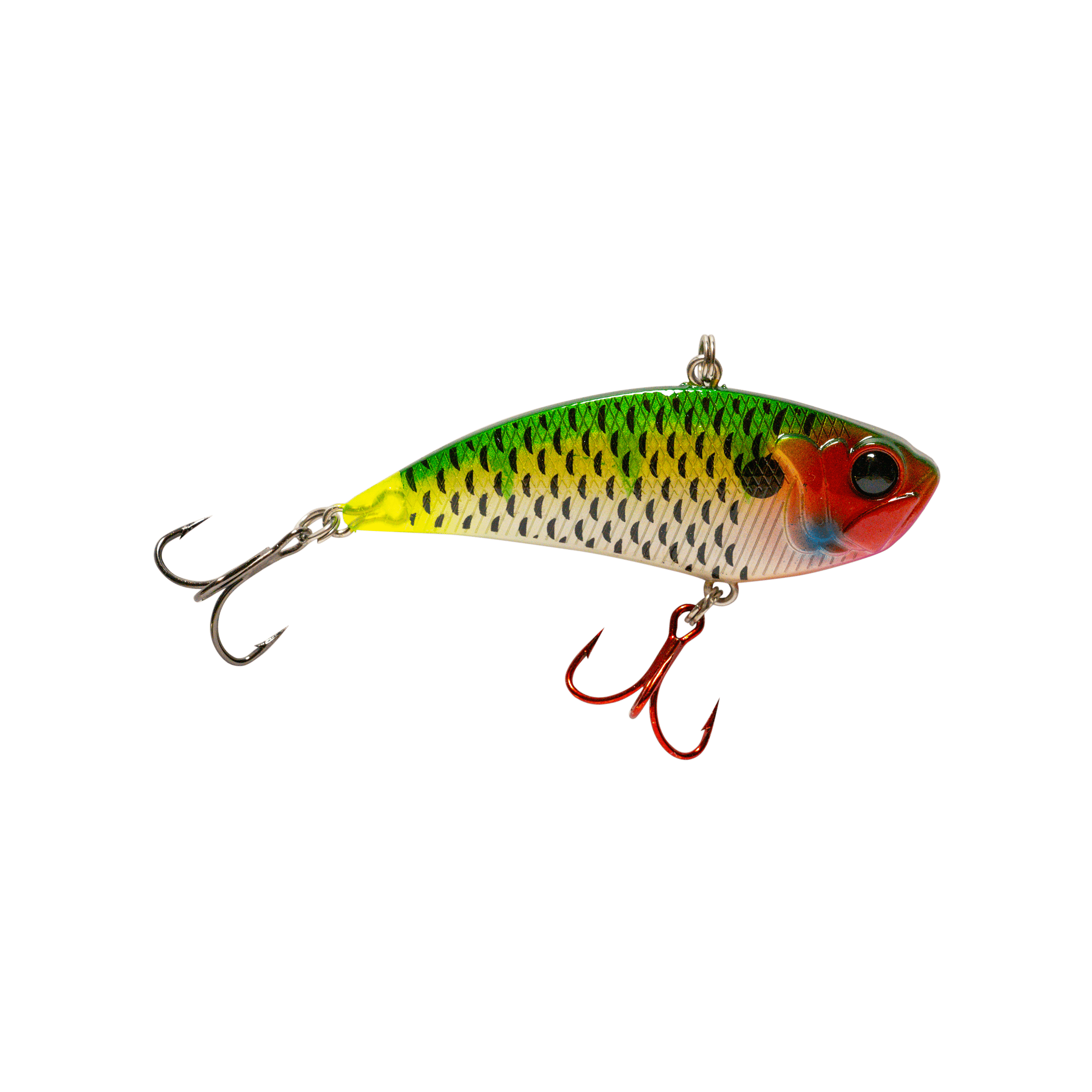 Incision 69mm Lipless Crankbait