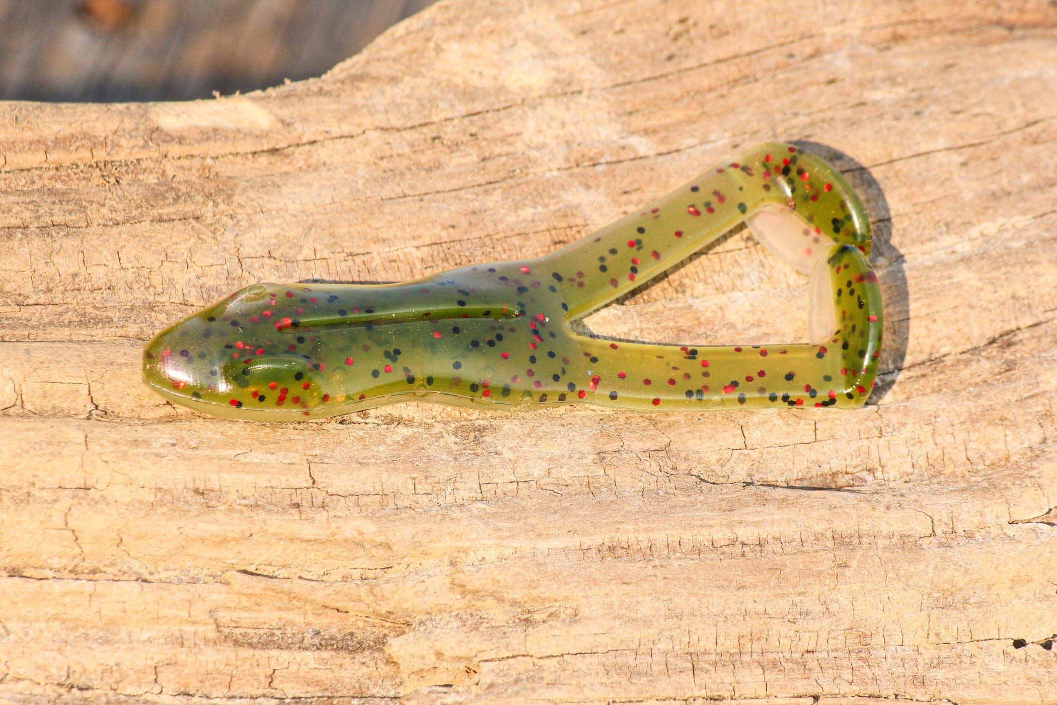 The Ultimate Frog & Toad Box – Handpicked by Shaye Baker! 🐸