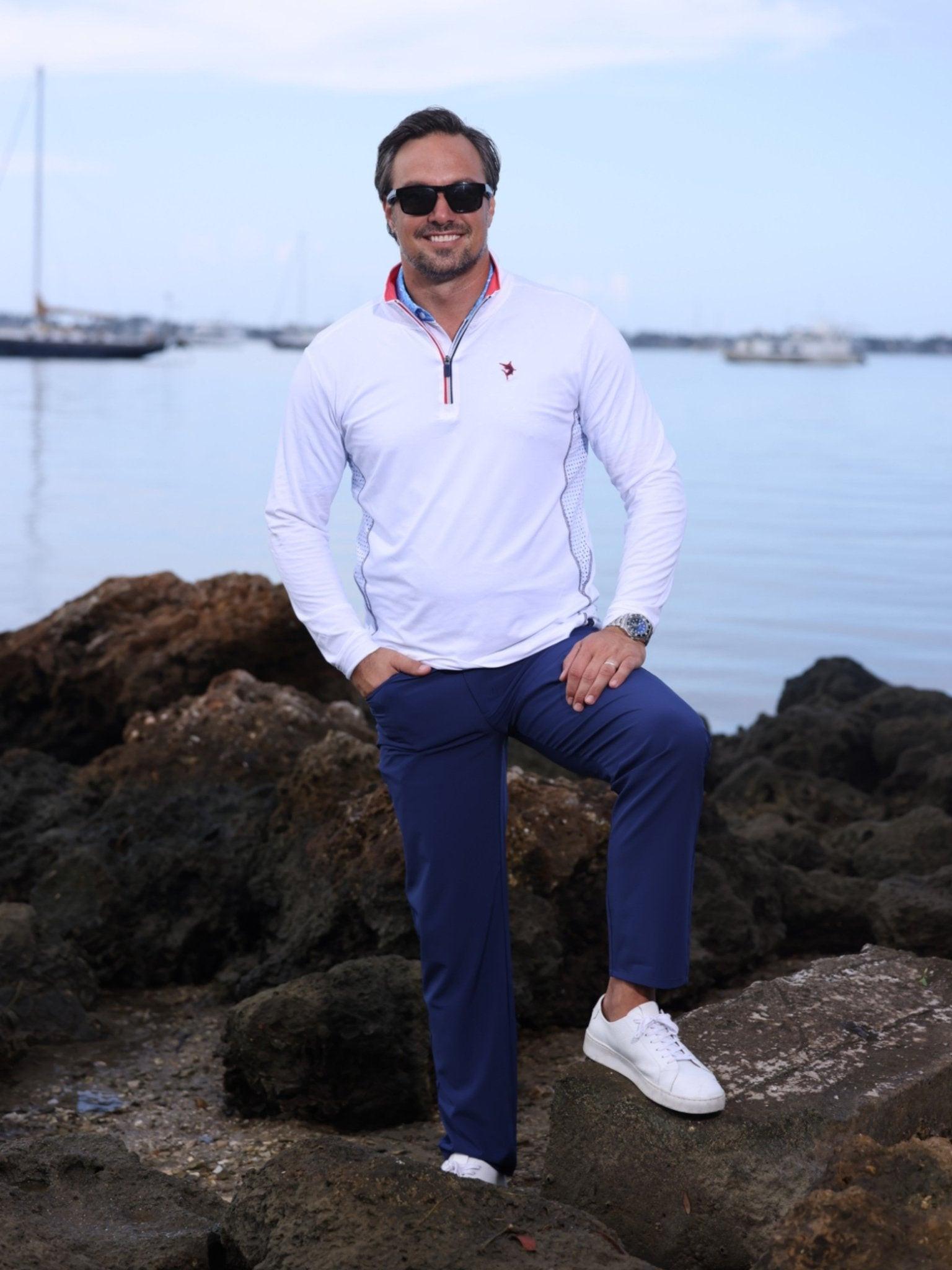 Monterey - Keep Casting Fishing & Outdoors