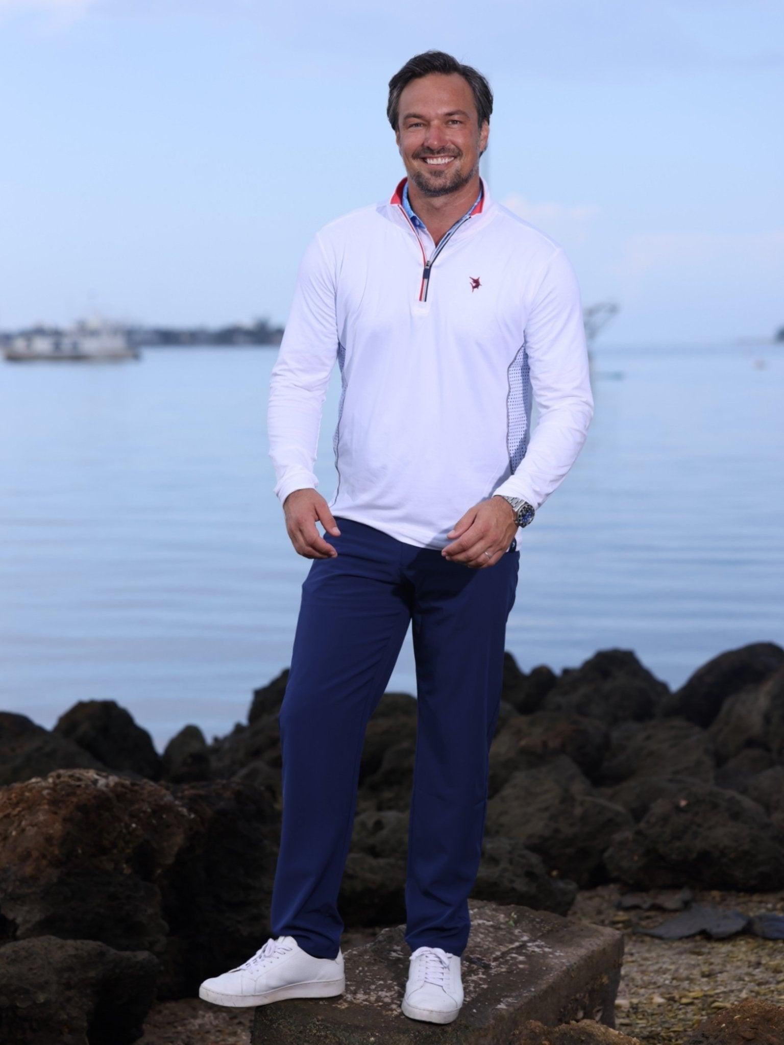 Monterey - Keep Casting Fishing & Outdoors