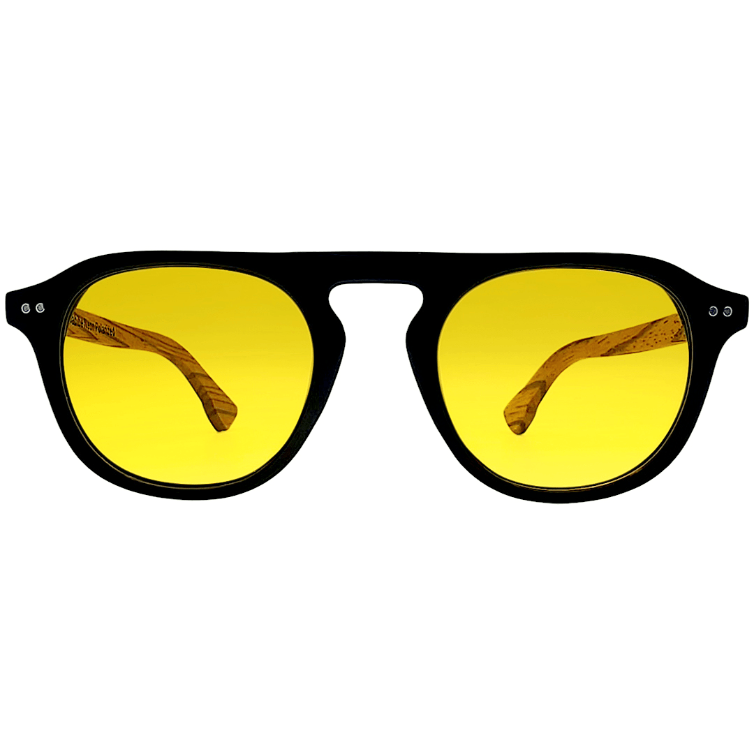 Neon - Keep Casting Fishing & Outdoors