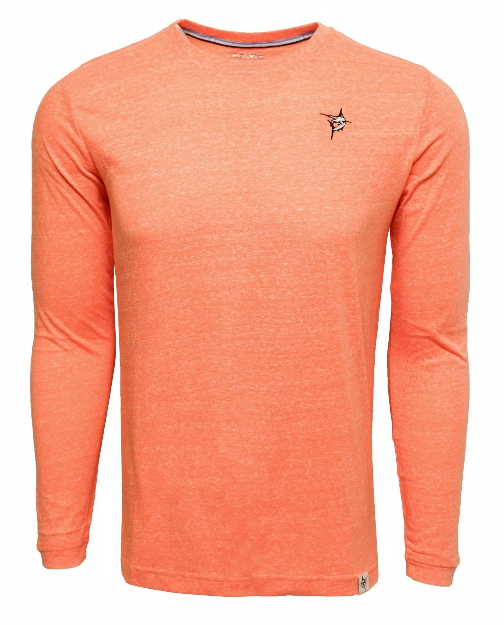 Oasis LS Tee - Keep Casting Fishing & Outdoors