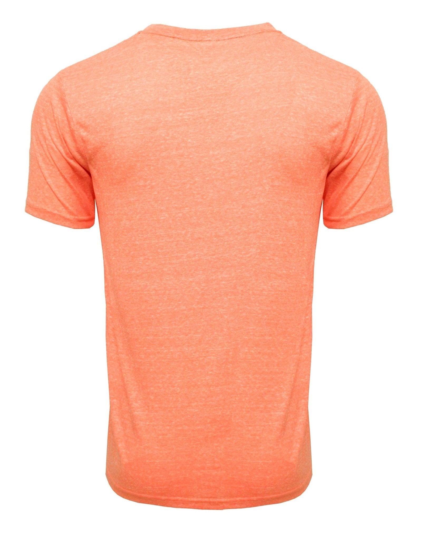 Oasis SS Tee - Keep Casting Fishing & Outdoors