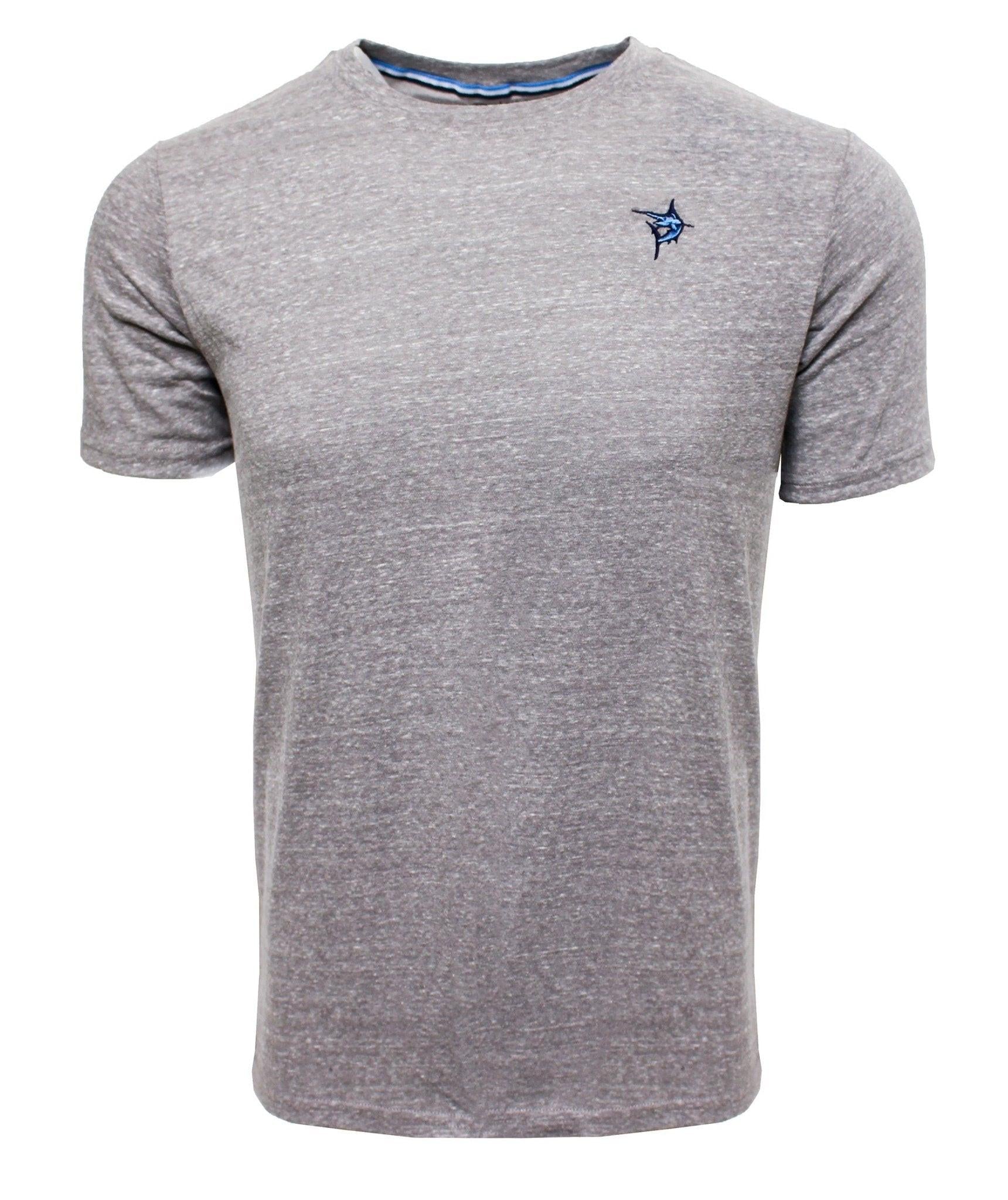 Oasis SS Tee - Keep Casting Fishing & Outdoors