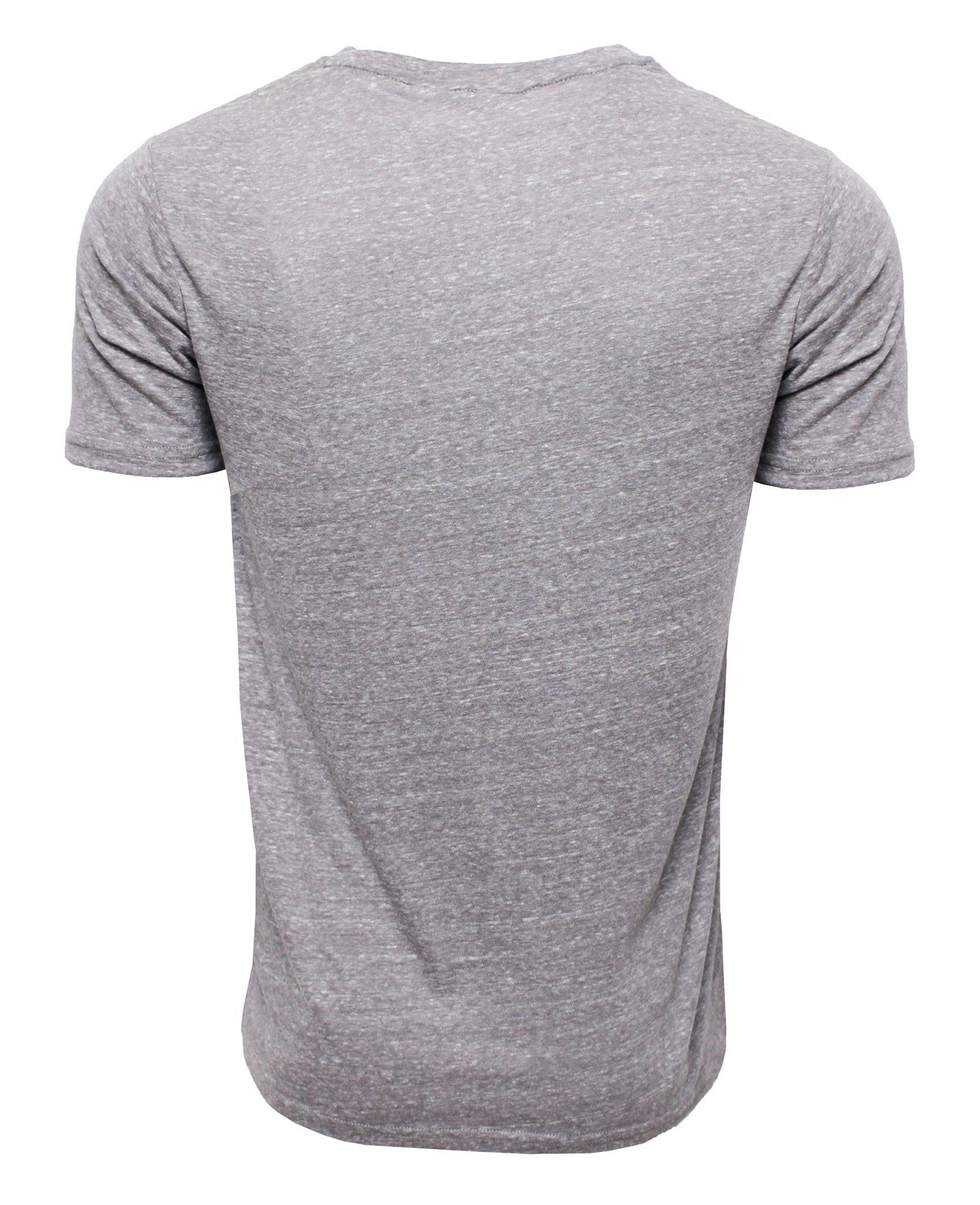 Oasis SS Tee - Keep Casting Fishing & Outdoors