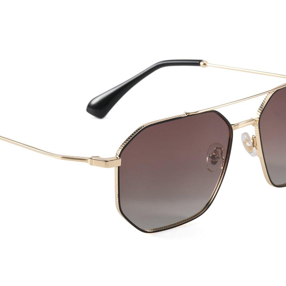 OHO's 2131D Polarized Sunglasses - Keep Casting Fishing & Outdoors