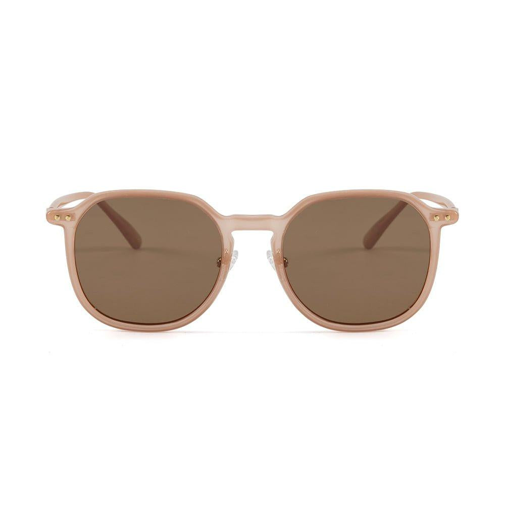 OHO's 32057C Polarized Sunglasses - Keep Casting Fishing & Outdoors