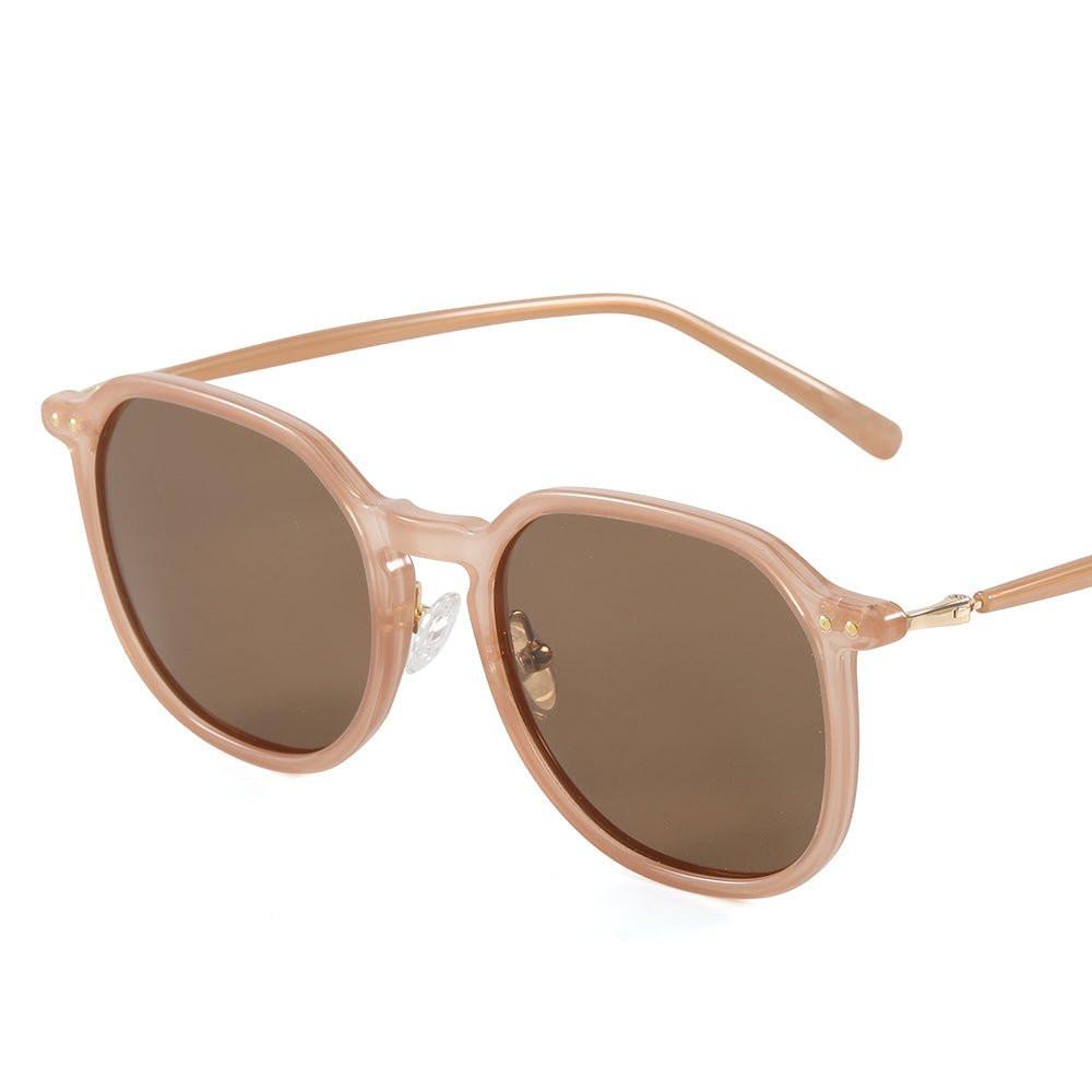 OHO's 32057C Polarized Sunglasses - Keep Casting Fishing & Outdoors