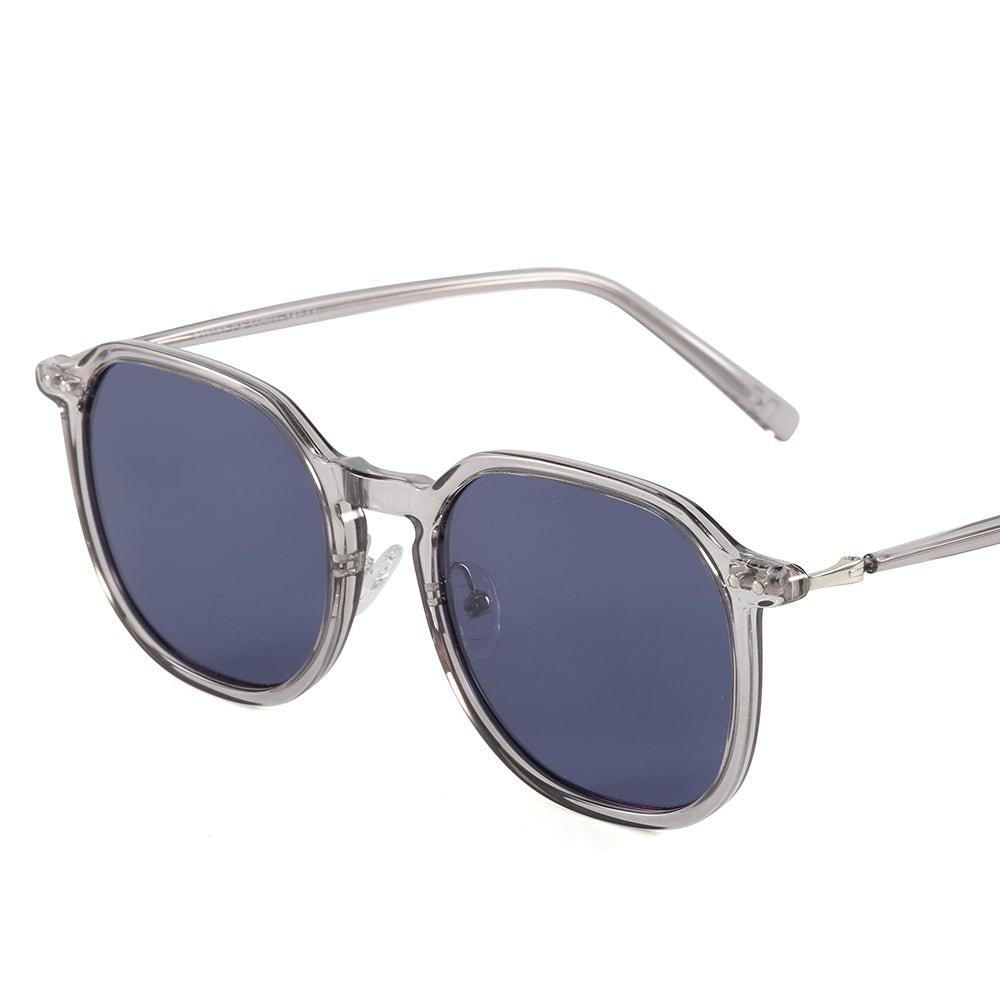 OHO's 32057D Polarized Sunglasses - Keep Casting Fishing & Outdoors