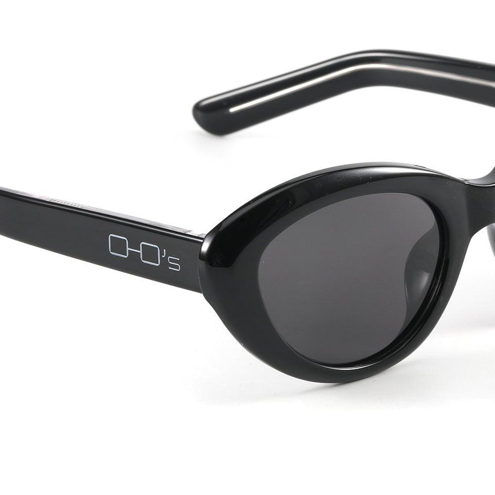 OHO's 58260A Women's Stylish Polarized Sunglasses - Keep Casting Fishing & Outdoors