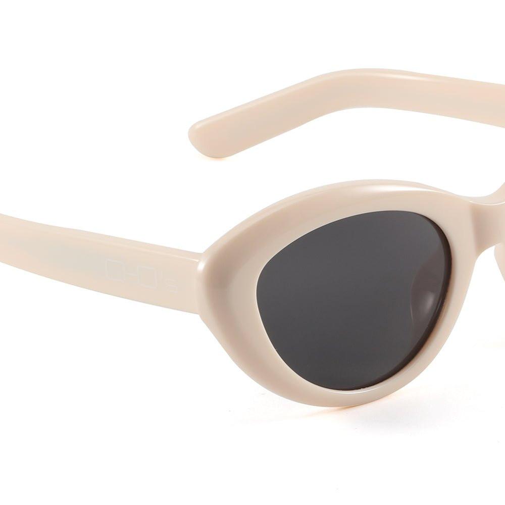 OHO's 58260C Women's Stylish Polarized Sunglasses - Keep Casting Fishing & Outdoors