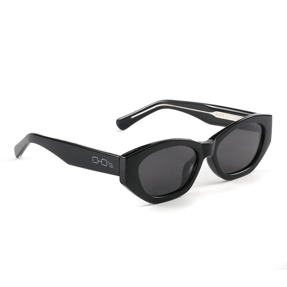 OHO’s 58265A Women’s Polarized Sunglasses - Keep Casting Fishing & Outdoors