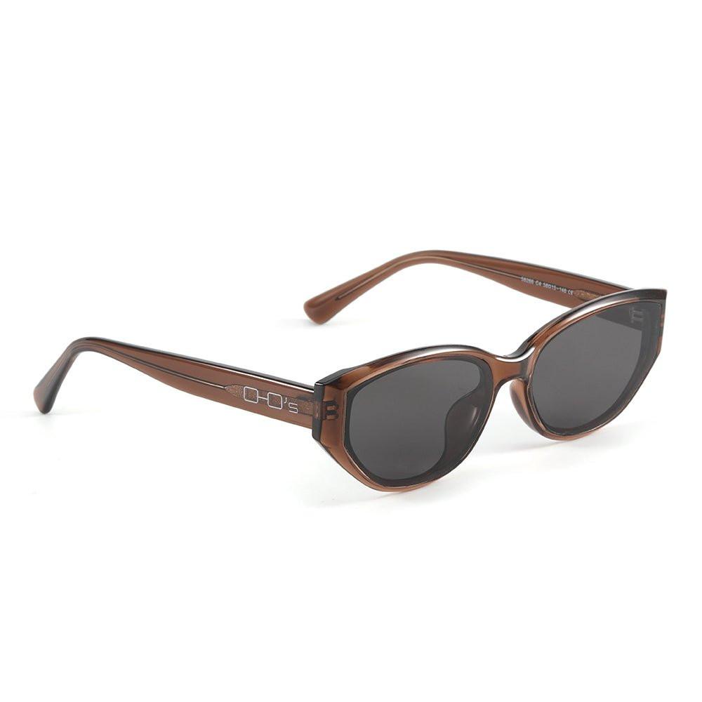 OHO’s 58266B Women’s Polarized Sunglasses - Keep Casting Fishing & Outdoors