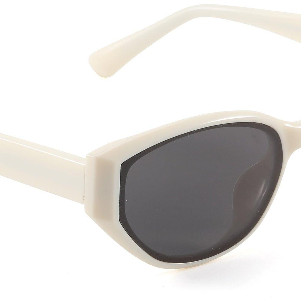 OHO’s 58266C Women’s Polarized Sunglasses - Keep Casting Fishing & Outdoors