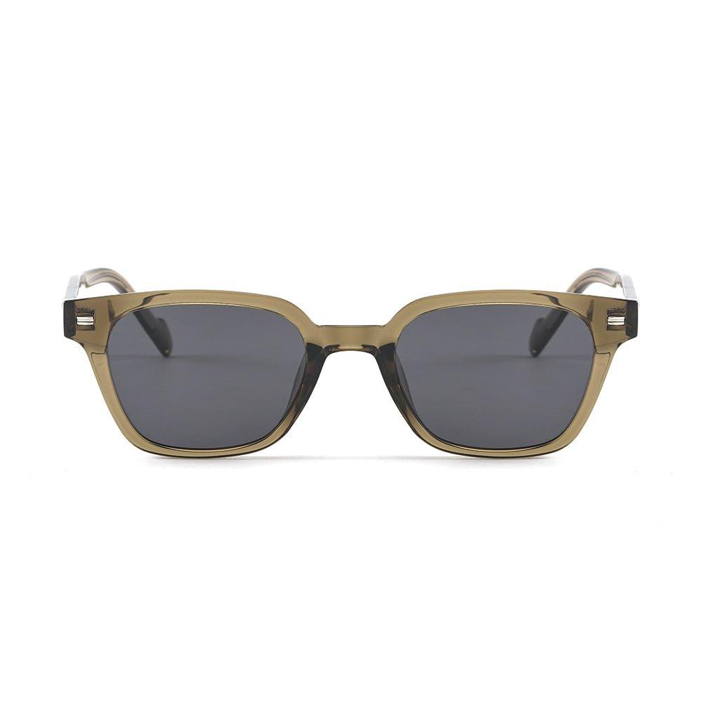 OHO's 58274B Polarized Sunglasses - Keep Casting Fishing & Outdoors