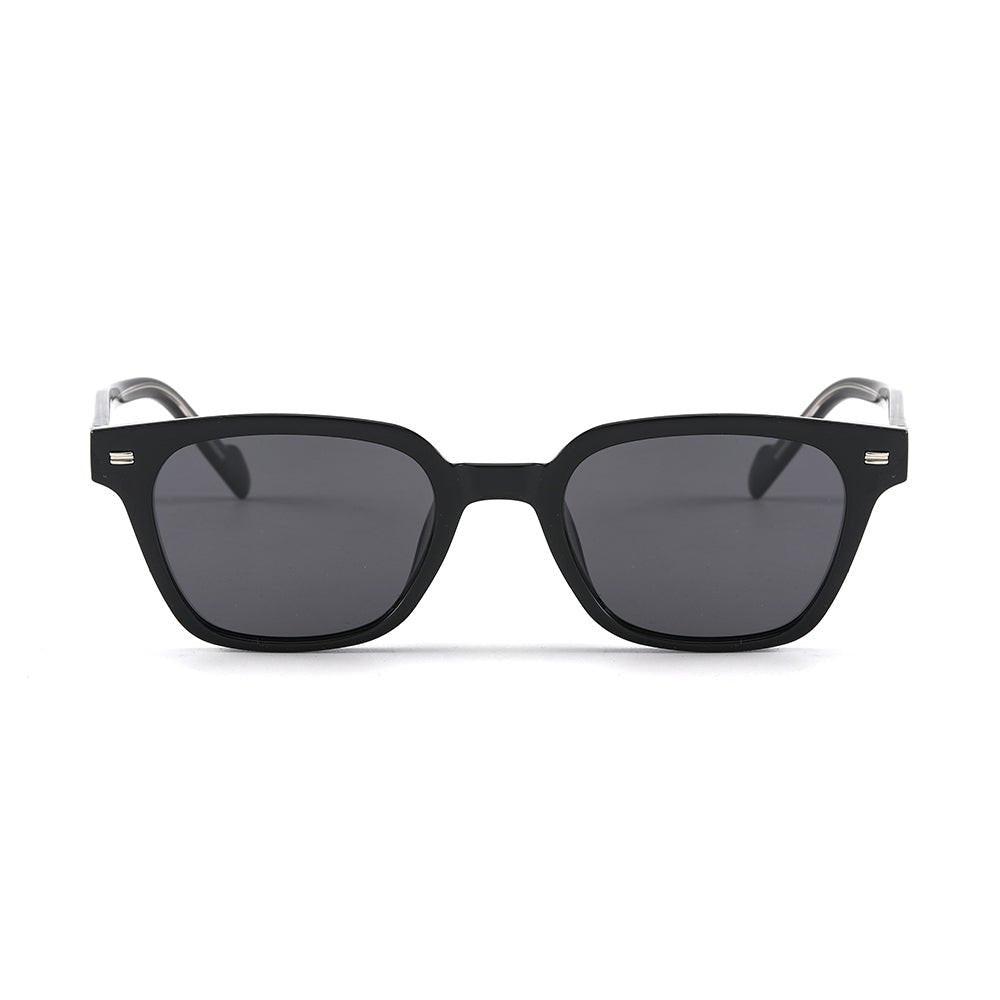 OHO's 58274C Polarized Sunglasses - Keep Casting Fishing & Outdoors