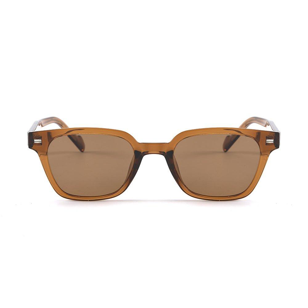 OHO's 58274D Polarized Sunglasses - Keep Casting Fishing & Outdoors