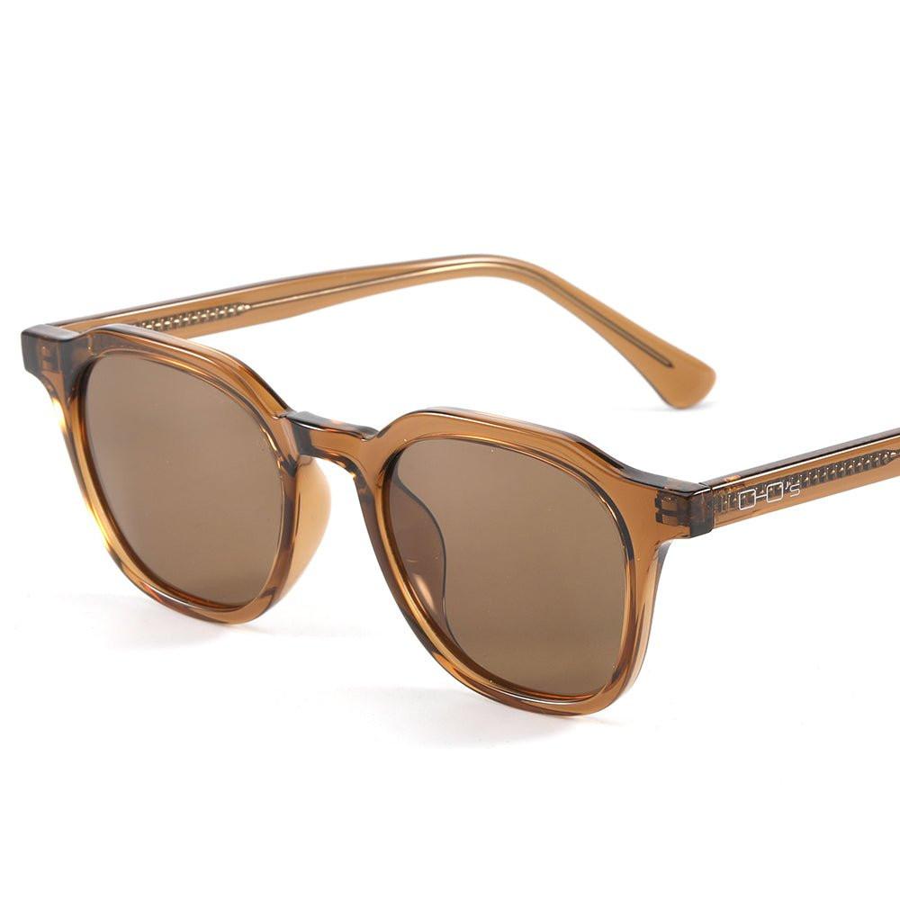 OHO's 58275C Polarized Sunglasses - Keep Casting Fishing & Outdoors