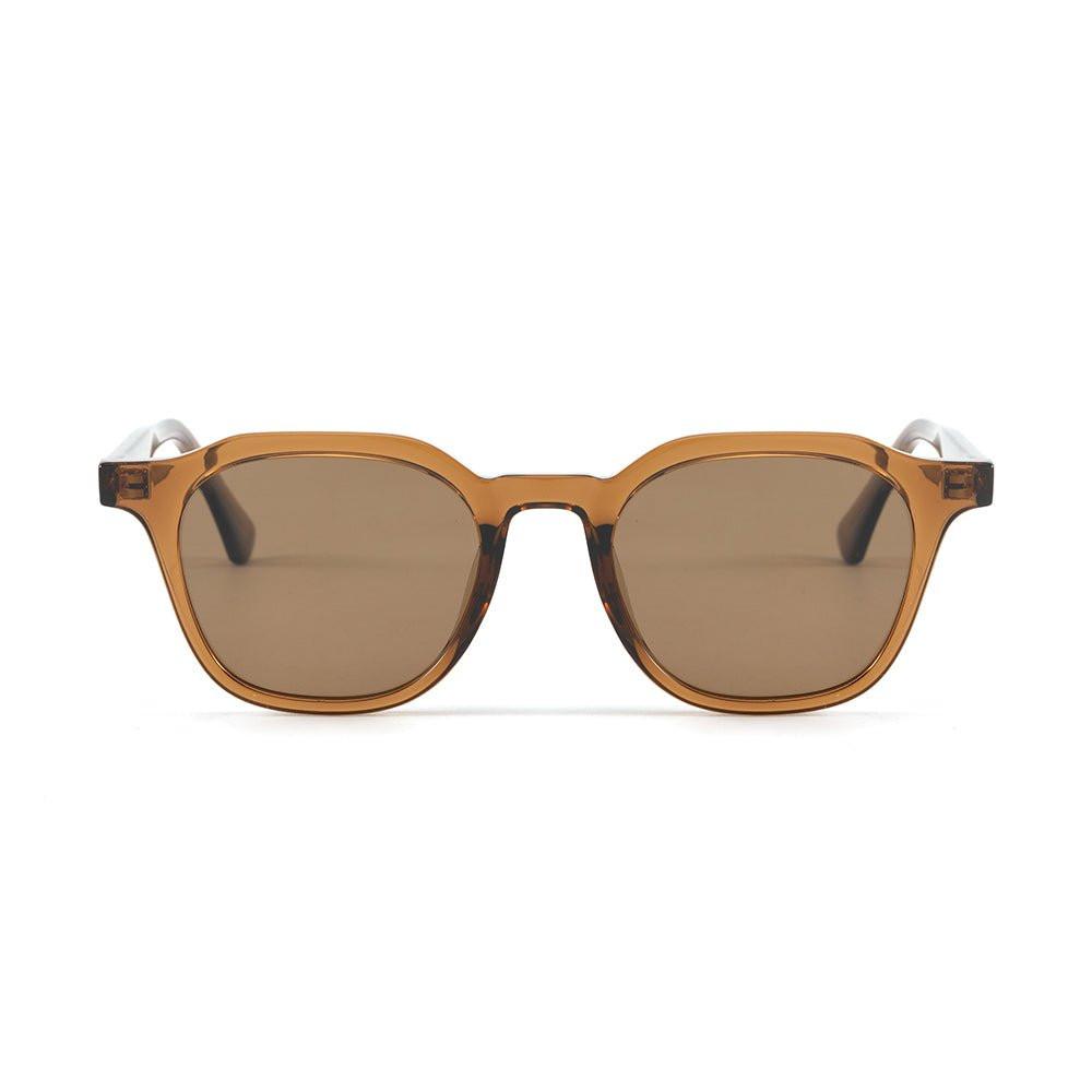 OHO's 58275C Polarized Sunglasses - Keep Casting Fishing & Outdoors