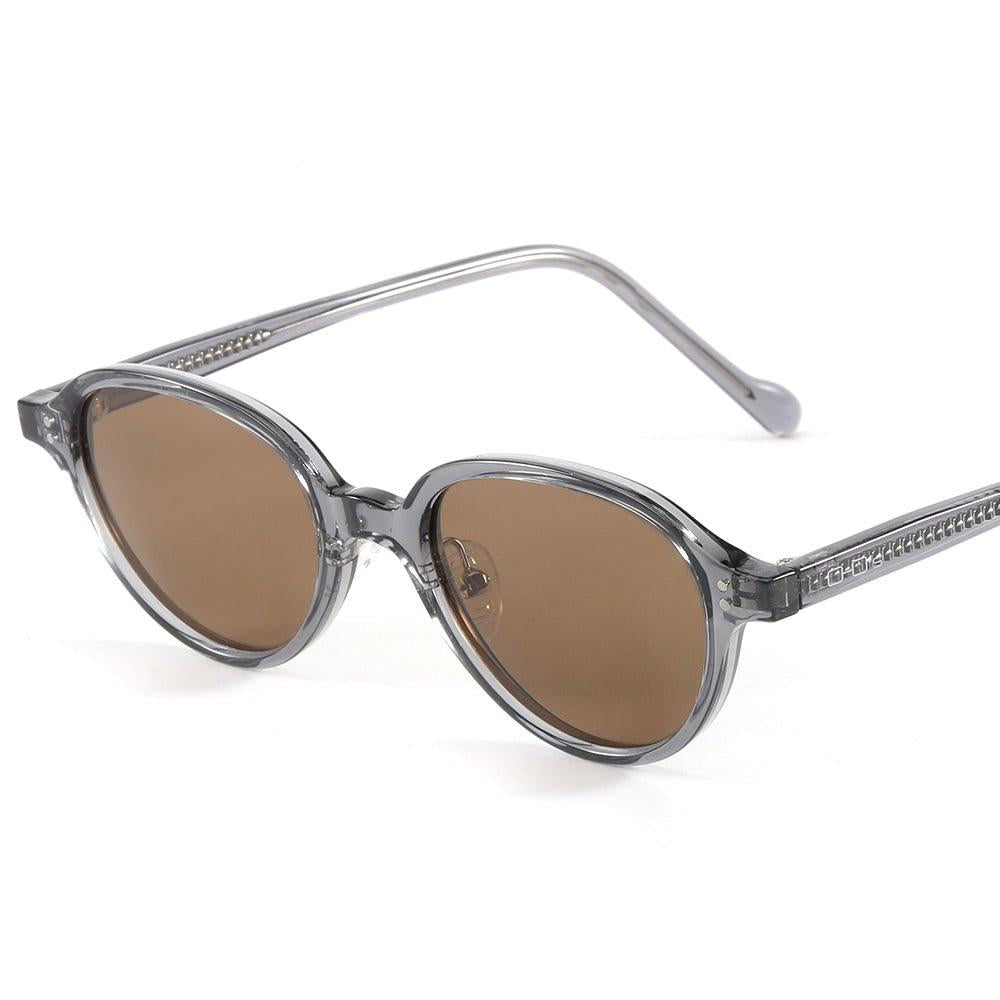 OHO's 58277B Polarized Sunglasses - Keep Casting Fishing & Outdoors